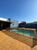 Chácara, 3 quartos, 136 m² - Foto 4