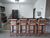 Chácara, 3 quartos, 136 m² - Foto 2