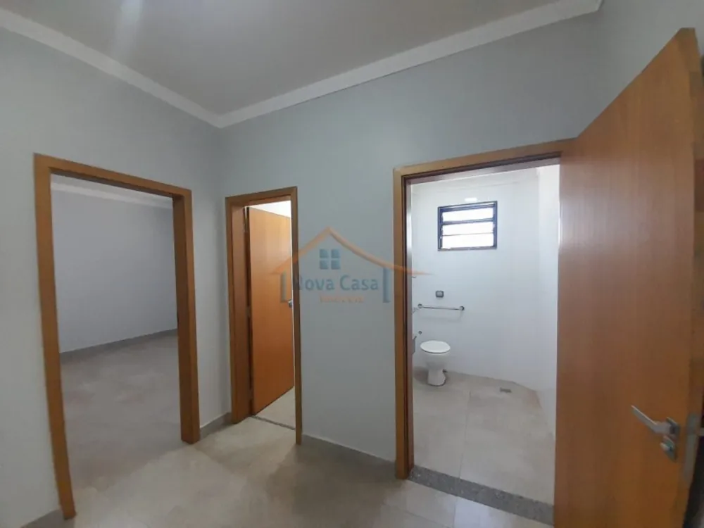 Depósito-Galpão, 2145 m² - Foto 9