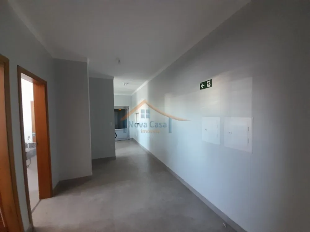 Depósito-Galpão, 2145 m² - Foto 6
