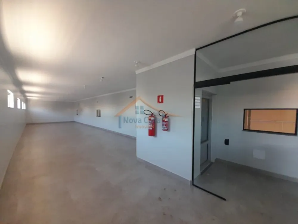 Depósito-Galpão, 2145 m² - Foto 5