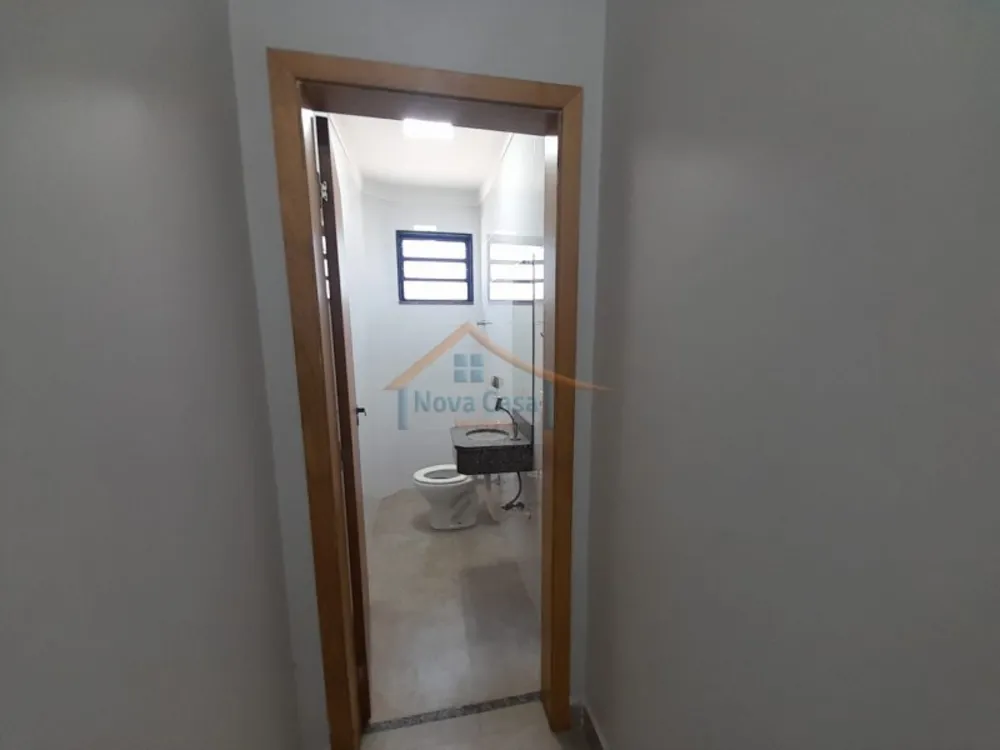 Depósito-Galpão, 2145 m² - Foto 8