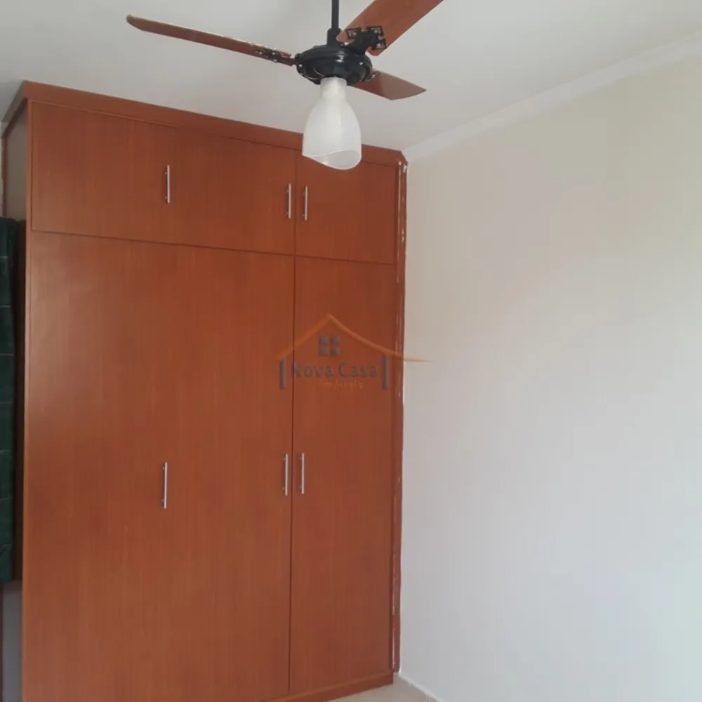 Apartamento, 3 quartos, 62 m² - Foto 8