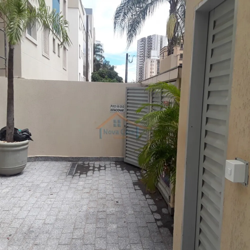 Apartamento, 3 quartos, 62 m² - Foto 10