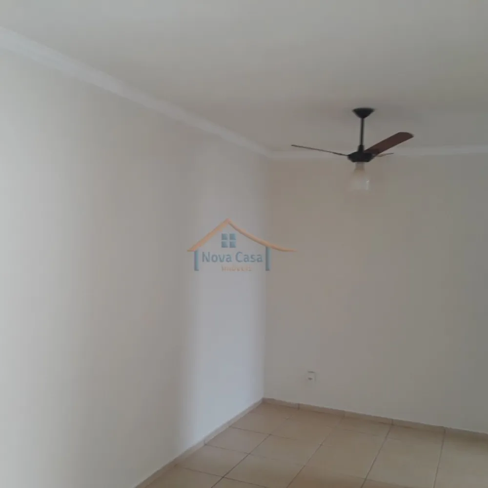 Apartamento, 3 quartos, 62 m² - Foto 2