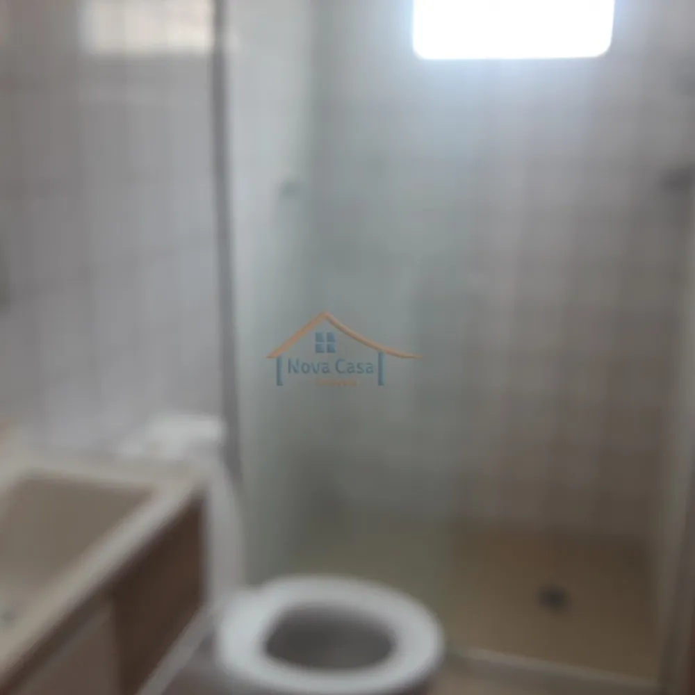 Apartamento, 3 quartos, 62 m² - Foto 5