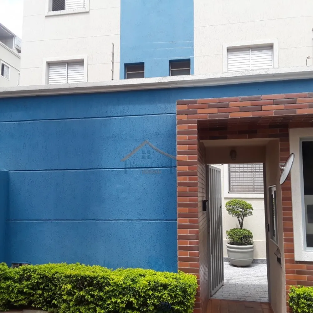 Apartamento, 3 quartos, 62 m² - Foto 13