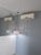 Apartamento, 3 quartos, 101 m² - Foto 4
