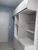 Apartamento, 3 quartos, 101 m² - Foto 1