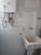 Apartamento, 3 quartos, 101 m² - Foto 2