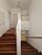 Prédio Inteiro, 241 m² - Foto 3