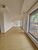 Prédio Inteiro, 241 m² - Foto 4