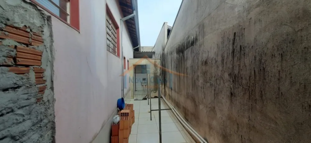 Prédio Inteiro, 240 m² - Foto 16