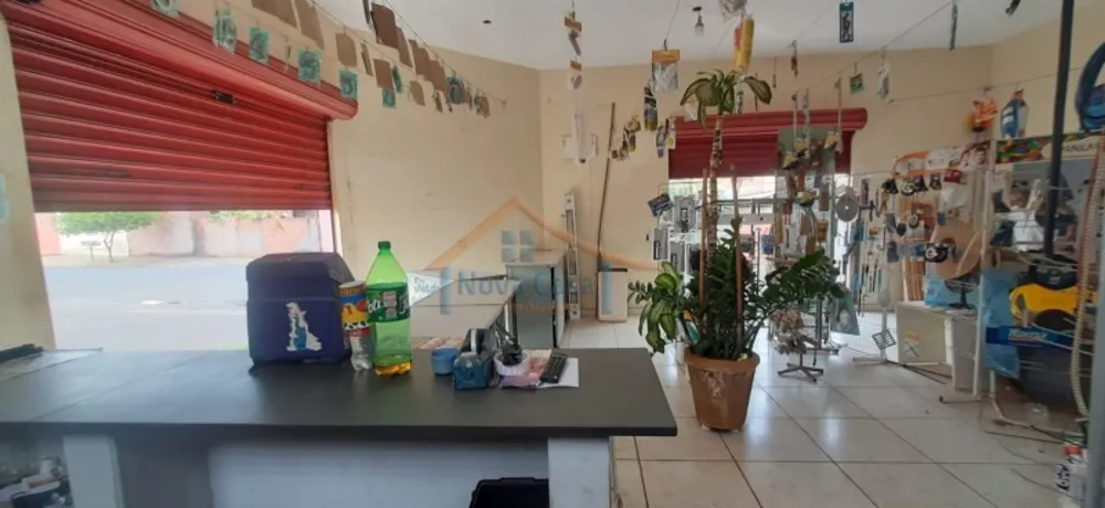 Prédio Inteiro, 240 m² - Foto 11