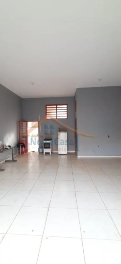 Prédio Inteiro, 240 m² - Foto 4