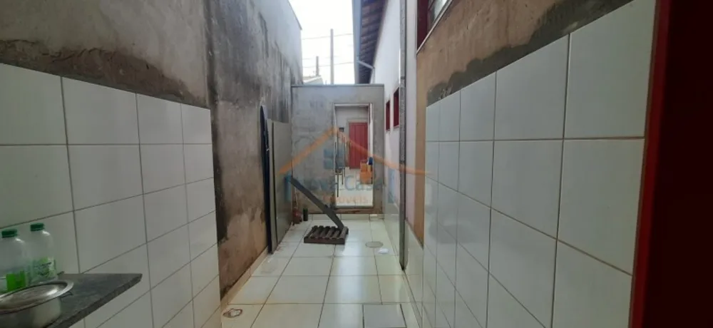 Prédio Inteiro, 240 m² - Foto 6