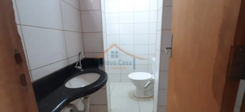 Prédio Inteiro, 240 m² - Foto 5