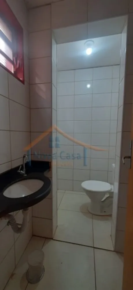Prédio Inteiro, 240 m² - Foto 3