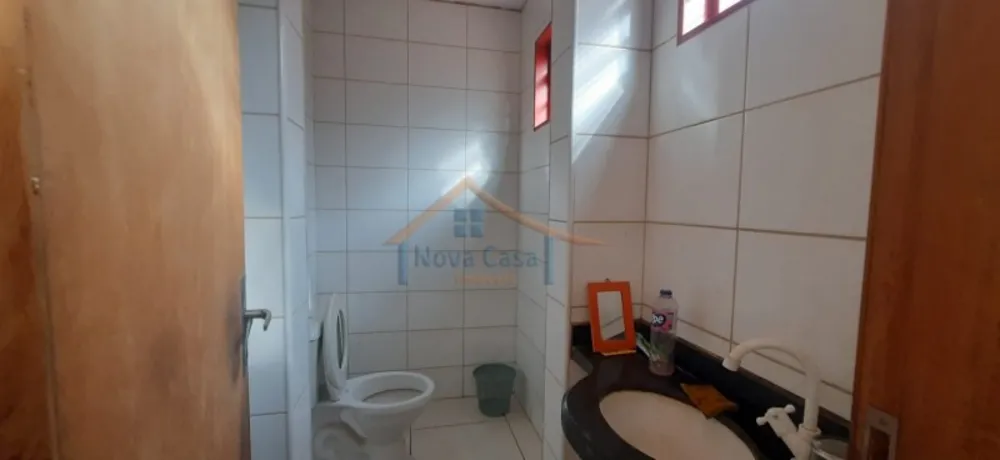 Prédio Inteiro, 240 m² - Foto 2