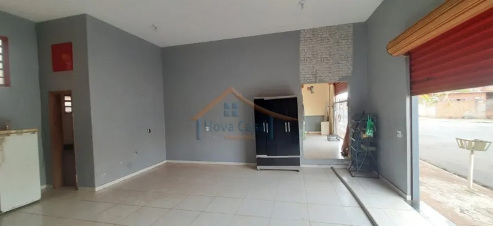 Prédio Inteiro, 240 m² - Foto 13