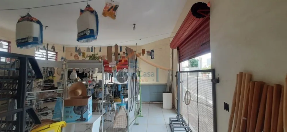 Prédio Inteiro, 240 m² - Foto 10