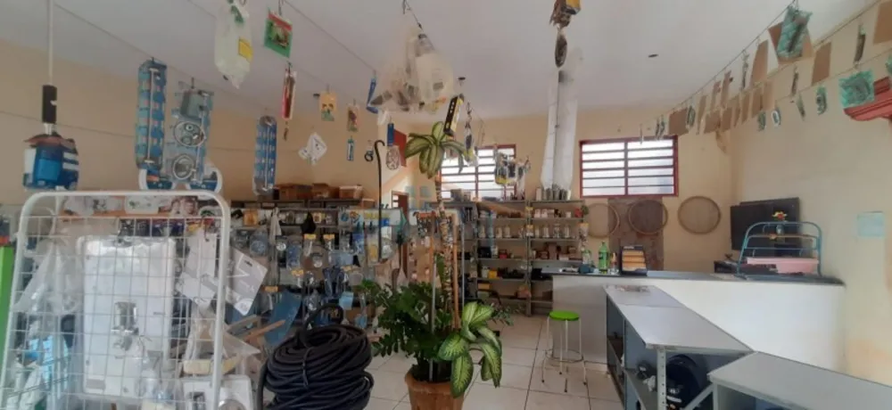 Prédio Inteiro, 240 m² - Foto 12