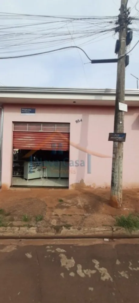 Prédio Inteiro, 240 m² - Foto 15