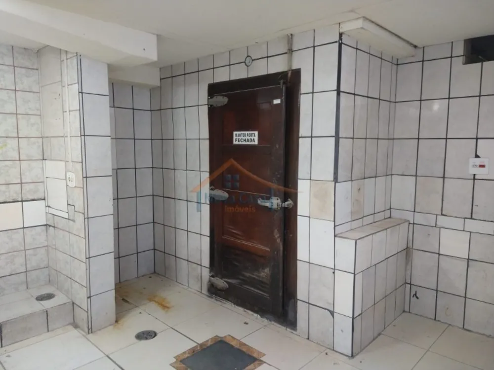 Prédio Inteiro, 666 m² - Foto 3