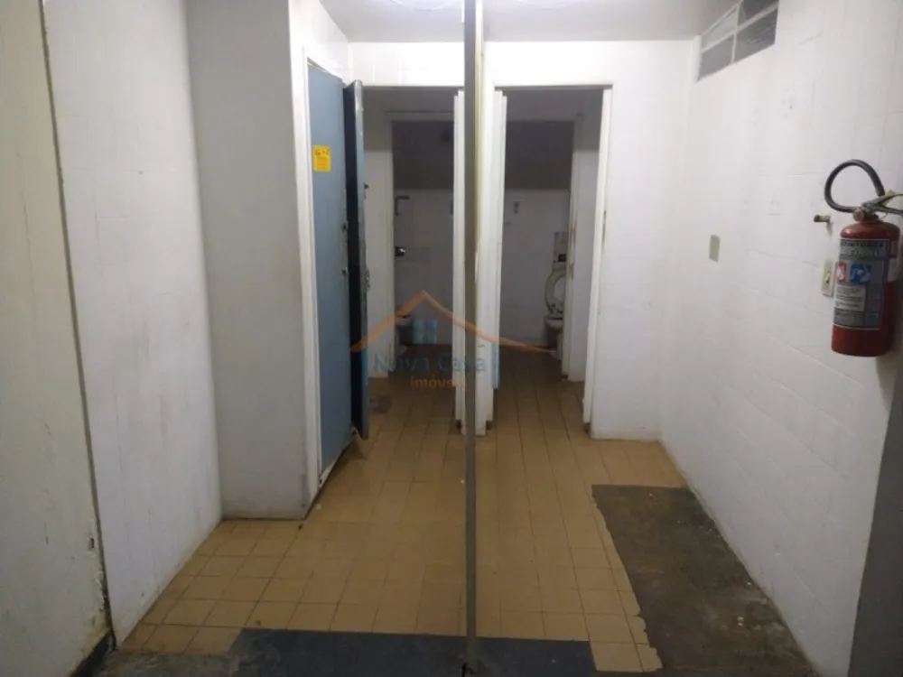 Prédio Inteiro, 666 m² - Foto 6