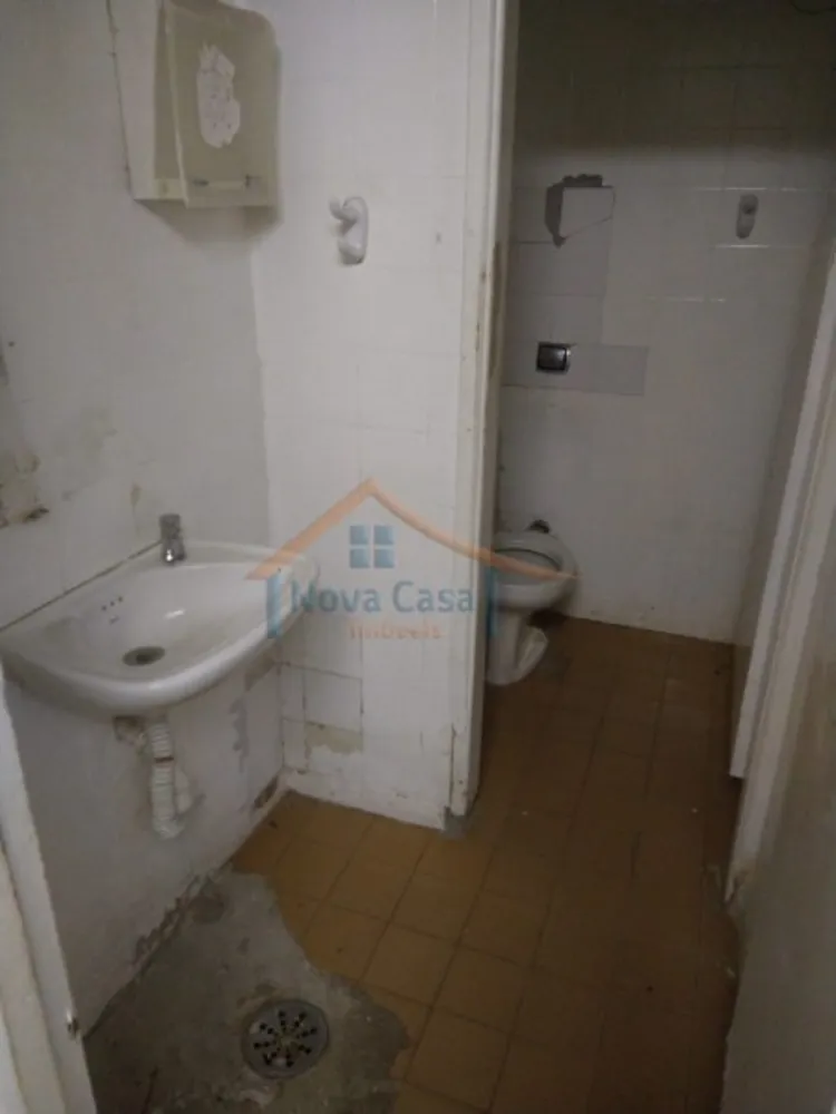 Prédio Inteiro, 666 m² - Foto 2