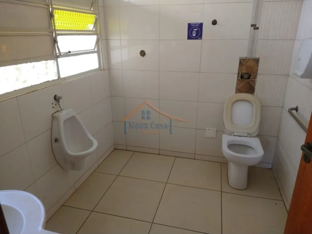 Prédio Inteiro, 666 m² - Foto 7