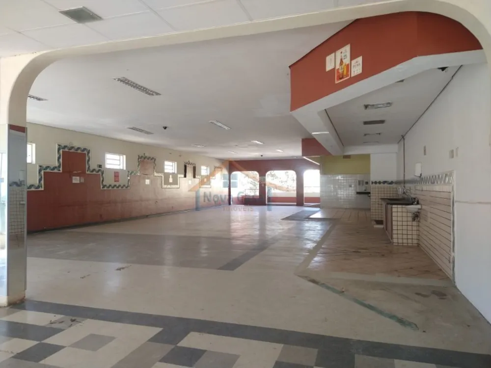Prédio Inteiro, 666 m² - Foto 5