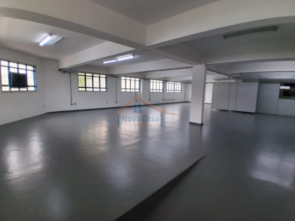 Prédio Inteiro, 270 m² - Foto 7