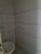 Sala-Conjunto, 80 m² - Foto 3