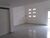 Sala-Conjunto, 80 m² - Foto 1