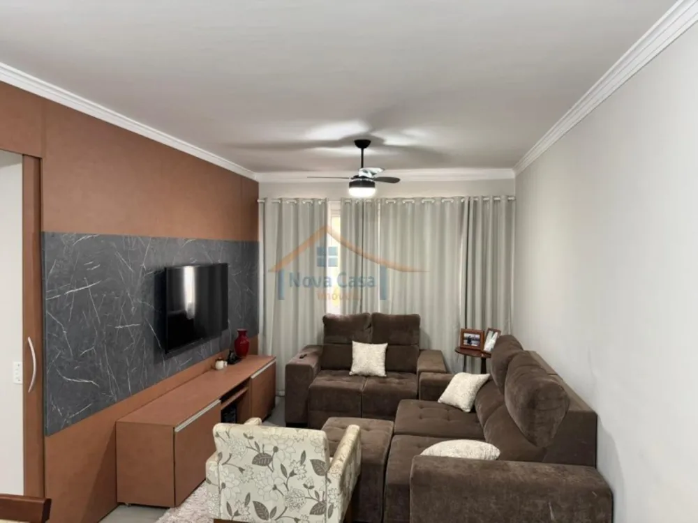 Apartamento, 2 quartos, 73 m² - Foto 13