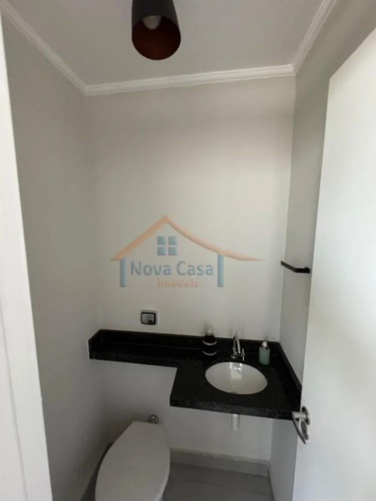 Apartamento, 2 quartos, 73 m² - Foto 8
