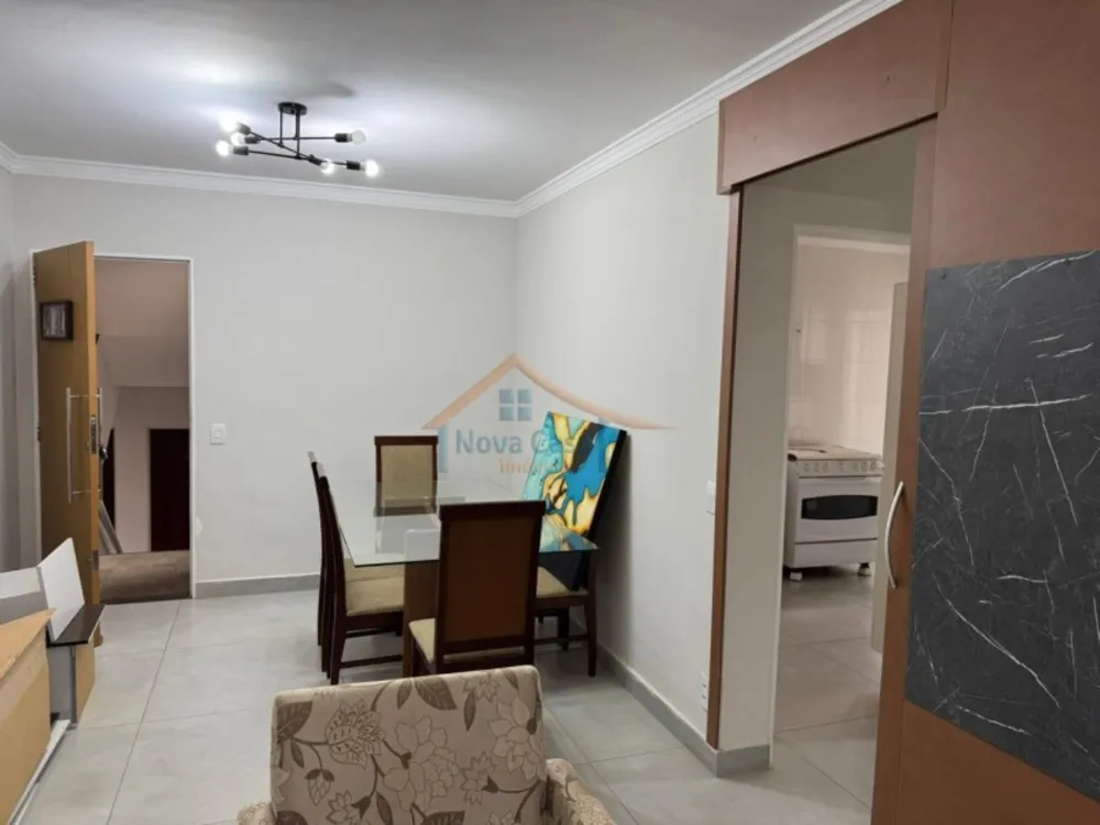 Apartamento, 2 quartos, 73 m² - Foto 14