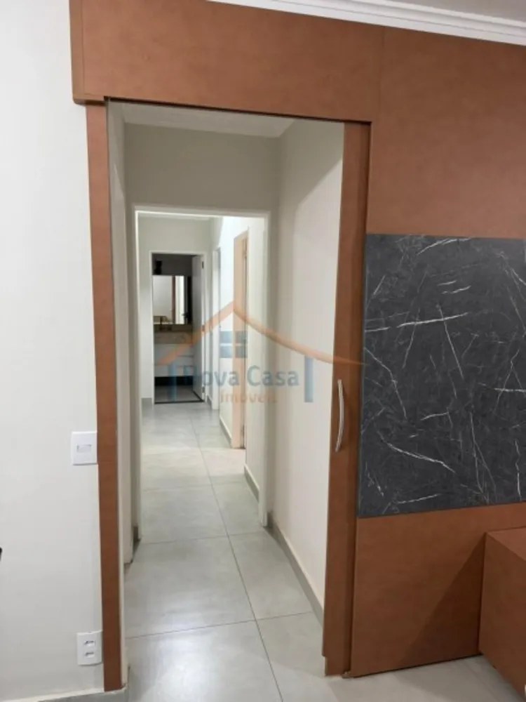 Apartamento, 2 quartos, 73 m² - Foto 8