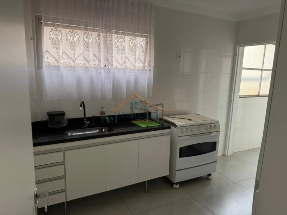Apartamento, 2 quartos, 73 m² - Foto 4
