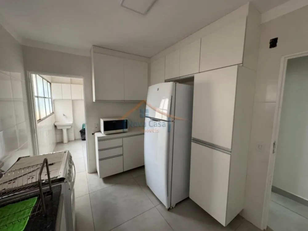 Apartamento, 2 quartos, 73 m² - Foto 6