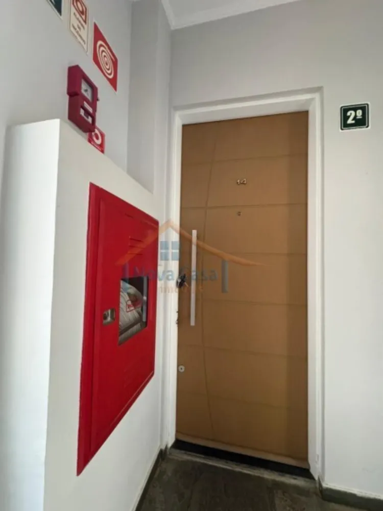 Apartamento, 2 quartos, 73 m² - Foto 2