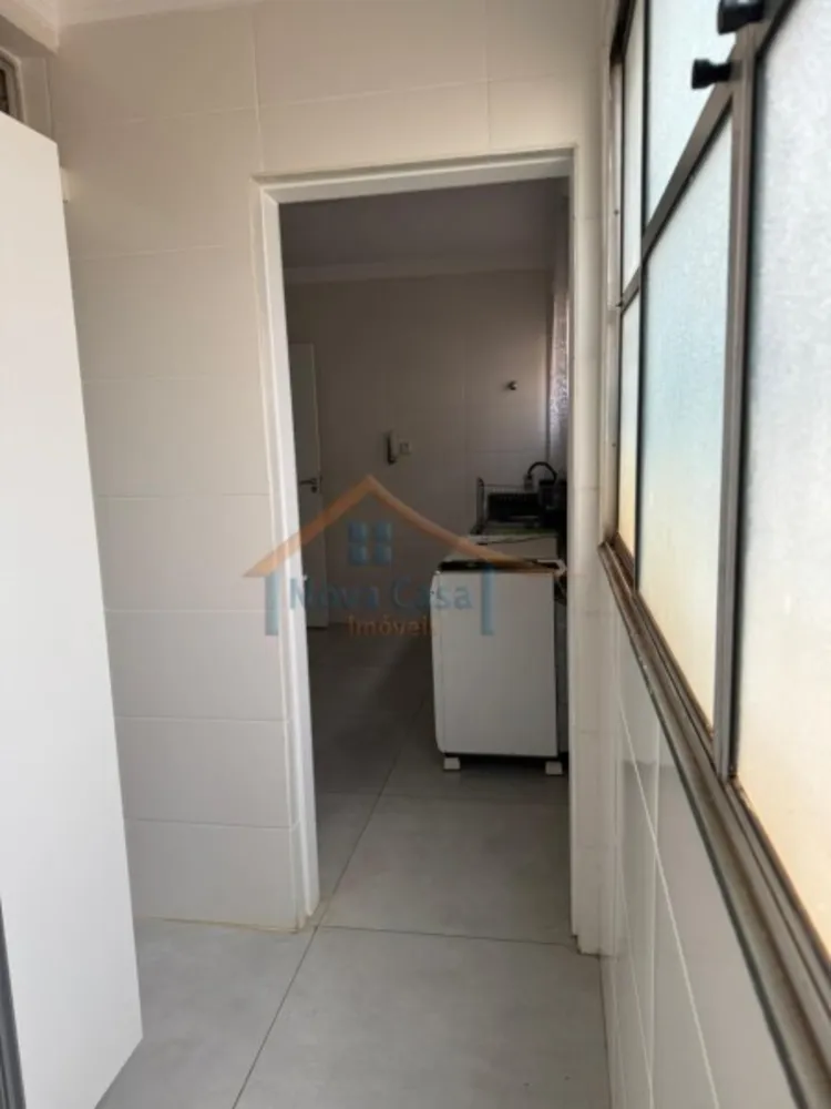 Apartamento, 2 quartos, 73 m² - Foto 5