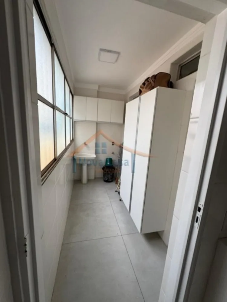 Apartamento, 2 quartos, 73 m² - Foto 3