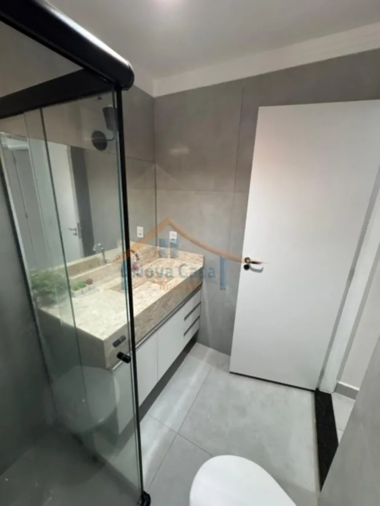 Apartamento, 2 quartos, 73 m² - Foto 9