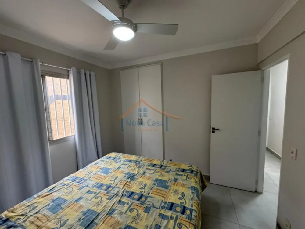 Apartamento, 2 quartos, 73 m² - Foto 6