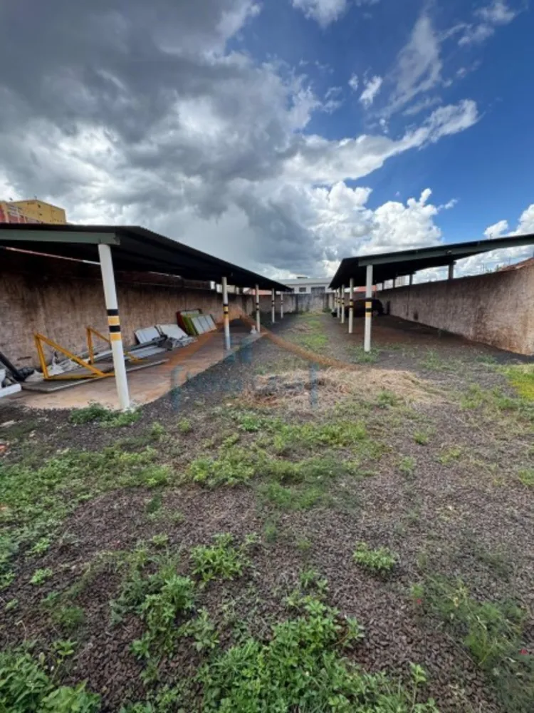 Prédio Inteiro, 390 m² - Foto 6