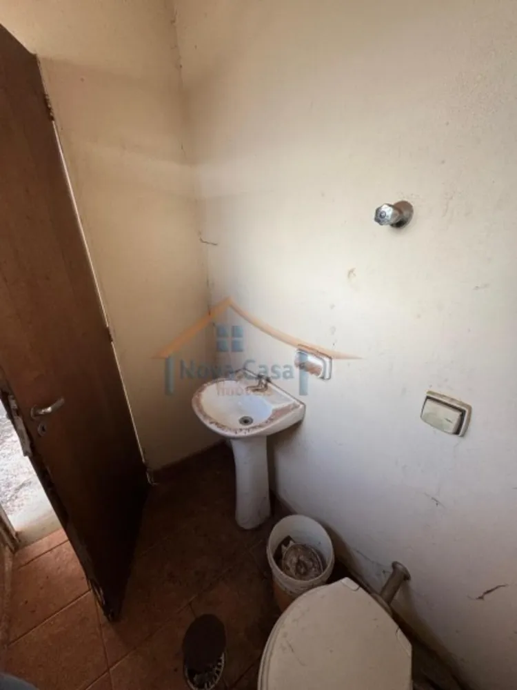 Prédio Inteiro, 390 m² - Foto 8