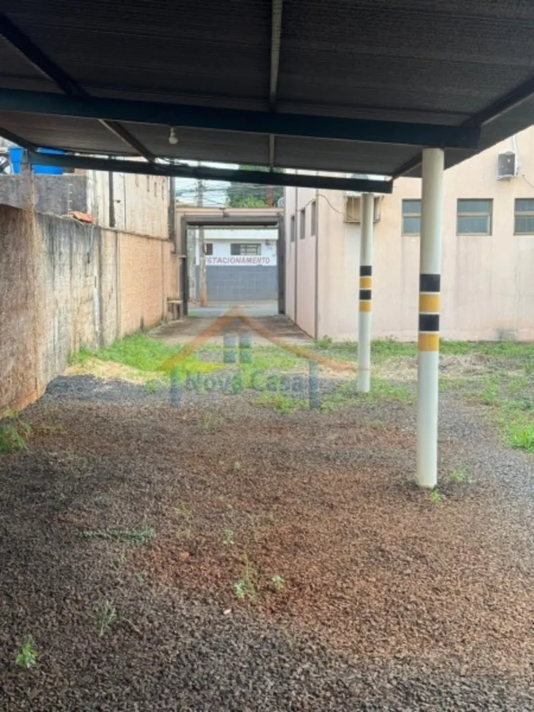 Prédio Inteiro, 390 m² - Foto 13