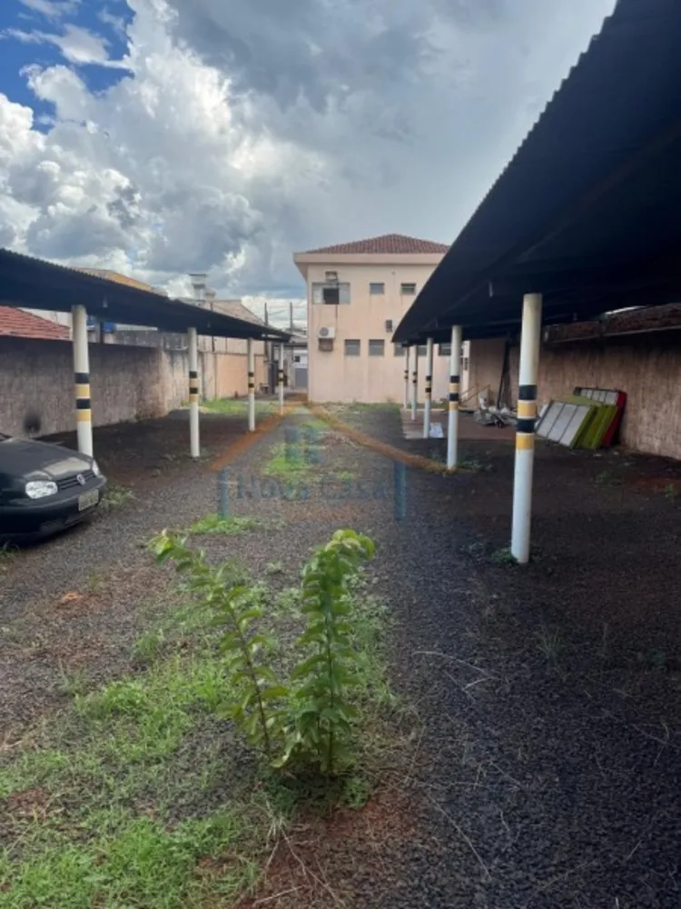 Prédio Inteiro, 390 m² - Foto 12